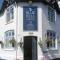 The Blue Bell at Cocking