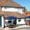 The Blue Bell at Cocking