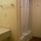 La Quinta Inn by Wyndham Austin Capitol / Downtown