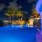 Newstead Belmont Hills Golf Resort & Spa