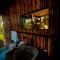 Bio Habitat Hotel