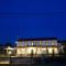 Cork Train Station Guesthouse