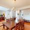 Wedgefield - 7 Saint George - Ocean View