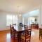 Wedgefield - 7 Saint George - Ocean View