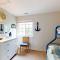 Wedgefield - 7 Saint George - Ocean View