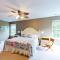 Wedgefield - 7 Saint George - Ocean View