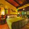 Hotel La Mansion Inn Arenal