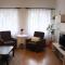 Apartman 825