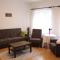 Apartman 825