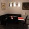 Apartman 825