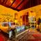 Hotel La Mansion Inn Arenal
