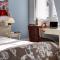 Lx Boutique Hotel