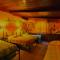 Hotel La Mansion Inn Arenal