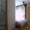 Guest House Ivac Inn Zagreb Airport