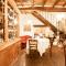 Locanda Antico Borgo