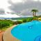 Hotel La Mansion Inn Arenal