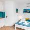 Bossa nova Apartment