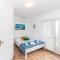 Bossa nova Apartment