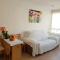 Holiday Home Salinas 7