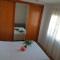 Holiday Home Salinas 7