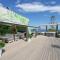 Georgioupolis Beach Hotel