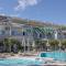 Georgioupolis Beach Hotel