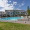 Georgioupolis Beach Hotel