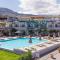 Georgioupolis Beach Hotel
