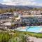 Georgioupolis Beach Hotel