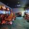 Holiday Inn Resort Orlando - Lake Buena Vista by IHG