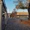 PARMA EXPRESS Traveller's Lodging III front Station FS PARKING privato - Parma