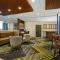 Holiday Inn Express & Suites - Milwaukee - Brookfield by IHG