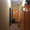 ArArAt-PODOL Hostel KYIV - 基辅