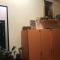 ArArAt-PODOL Hostel KYIV - 基辅