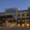 Holiday Inn Express & Suites - Milwaukee - Brookfield by IHG