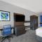 Holiday Inn Express & Suites - Milwaukee - Brookfield - Brookfield