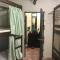 ArArAt-PODOL Hostel KYIV - 基辅
