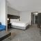 Holiday Inn Express & Suites - Milwaukee - Brookfield, an IHG Hotel - 布鲁克菲尔德