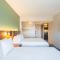 Holiday Inn Express & Suites Queenstown by IHG