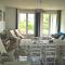 Leshorizonsperrosguirec - Perros-Guirec
