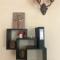 ArArAt-PODOL Hostel KYIV - 基辅