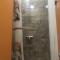 ArArAt-PODOL Hostel KYIV - 基辅