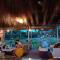 I - Talay Taling Ngam Samui - เขา ป่า นา เล ตลิ่งงาม สมุย