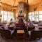 Spearfish Canyon Lodge - Spearfish