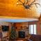 Spearfish Canyon Lodge - سبيرفيش