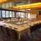 Spearfish Canyon Lodge - سبيرفيش