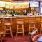 Spearfish Canyon Lodge - سبيرفيش