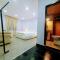 CityCenterHotel Shkoder