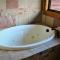 Spearfish Canyon Lodge - سبيرفيش