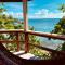 Fosters West Bay Resort